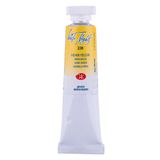 St.Petersburg N:216 10 ml Golden Tüp Sulu Boya