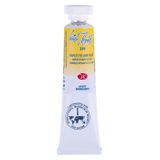 St.Petersburg N:257 10 ml Irgazin Yellow Tüp Sulu Boya