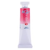 St.Petersburg N:323 10 ml Ruby Red Tüp Sulu Boya