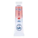 St.Petersburg N:355 10 ml Coral Tüp Sulu Boya