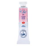 St.Petersburg N:367 10 ml Rose Quartz Tüp Sulu Boya