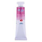St.Petersburg N:622 10 ml Quinacridone Violet Rose Tüp Sulu Boya