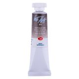 St.Petersburg N:811 10 ml Ivory Black HueTüp Sulu Boya