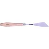 St.Petersburg No:1008 Spatula