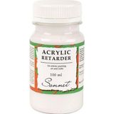 St. Petersburg Retarder 100 ml Sonnet Akrilik