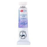 St. Petersburg Sonnet 10 ml Tüp Maskeleme Sıvısı