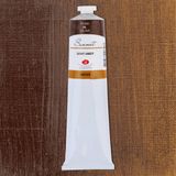 St.Petersburg Sonnet 120 ml Burnt Umber Yağlı Boya