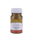 St.Petersburg Sonnet Antique Gold 100 ml Guaj Boya