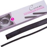 St.Petersburg Sonnet Charcoal Set 120 mm 3’lü Kalem Seti