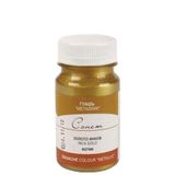 St.Petersburg Sonnet Inca Gold 100 ml Guaj Boya