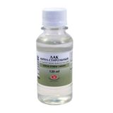 St. Petersburg St. Petersburg Akrilik Stirol Vernik 120 ml 2533935