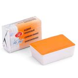 St.Petersburg White Night 304 Cadmium Orange Sulu Boya