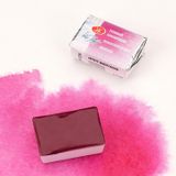 St.Petersburg White Night 324 Quinacridone Rose Sulu Boya