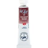 St.Petersburg White Nights Extra Fine 10 ML Augite Porphyrite 633 Tüp Sulu Boya