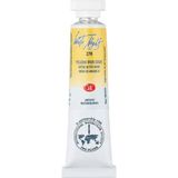 St.Petersburg White Nights Extra Fine 10 ML Yellow Iron Oxide 270 Tüp Sulu Boya