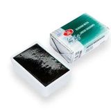 St.Petersburg White Nights Extra-Fine 760 2,5 ml Tam Tablet Sulu Boya