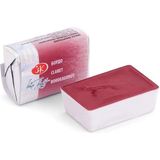 St.Petersburg White Nights Extra-Fine Tam 2.5 ml Claret 325 Tablet Sulu Boya