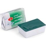 St.Petersburg White Nights Extra-Fine Tam 2.5 ml Green Light 717 Tablet Sulu Boya