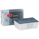 St.Petersburg White Nights Extra-Fine Tam 2.5 ml Marengo 818 Tablet Sulu Boya