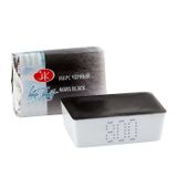 St.Petersburg White Nights Extra-Fine Tam 2.5 ml Mars Black 800 Tablet Sulu Boya