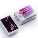 St.Petersburg White Nights Extra-Fine Tam 2.5 ml Quinacridone Violet Rose 621 Tablet Sulu Boya