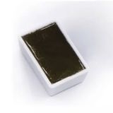 St.Petersburg White Nights Extra-Fine Tam 2.5 ml Umber 418 Tablet Sulu Boya