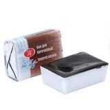 St.Petersburg White Nights Extra-Fine Tam 2.5 ml Vandyke Brown 401 Tablet Sulu Boya