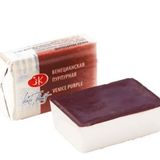 St.Petersburg White Nights Extra-Fine Tam 2.5 ml Venice Purple 365 Tablet Sulu Boya