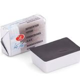 St.Petersburg White Nights Extra-Fine Tam 2.5 ml Voronezhskaya Black 806 Tablet Sulu Boya