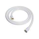 St Plastik Duş Spirali 1/2 - 1/2 150 Cm Diğer