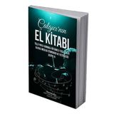 ST Prodüksiyon Çalgıcı'Nın El Kitabı - Telli, Yaylı, Vurmalı, Üflemeli, Tuşlu Çalgı - Ulusal Meslek Standardı Ve Ye