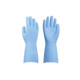 ST Pvc Eldiven, Kimyasal Dirençli | Delectoderm
