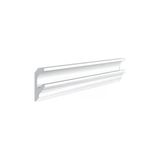St Ropiyer Kartonpiyer Led-1 Modeli 2X15 30.Mt