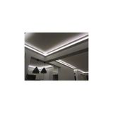 St Ropiyer Kartonpiyer Led-1 Modeli 2X20 40.Mt