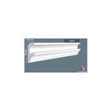 St Ropiyer Kartonpiyer Led-1 Modeli 2X25 50.Mt