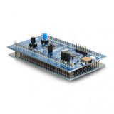 St Stm32f051 Stm32f0dıscovery Discovery Kit '' Proto Pcb Stm32f051r8t6 Cortex M0 Arm 48 Mhz Mcu Geliştirme Kartı