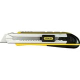 ST010486 25MM Fatmax Ayarlı Maket Bıçağı