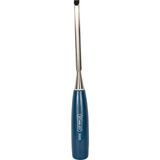 ST016537 8mm Iskarpela Klasik Mavi Seri