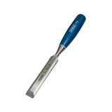 ST016545 Iskarpela 18 mm Klasik Mavi Seri