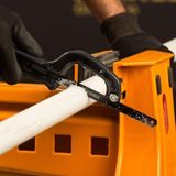 ST020807 300MM Mini Kol Testere - Option-1