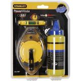 ST047465 Çizim Ipi 30M - Ahşap