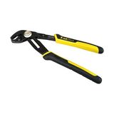 ST084648 250 mm Fort Pense - Çok Renkli