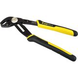 ST084648 250MM Fort Pense