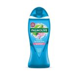 ST11090262 Palmolive Aroma Sensations Duş Jeli Feel The Message 500 Ml