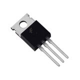 St13005 Npn Transistör To-220