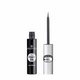 ST13030096 Essence Eyeliner Liquid Ink