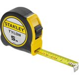 ST130697 5MX19 mm Çelik Şerit Metre - Standart