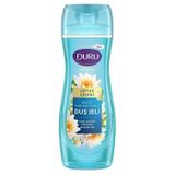ST14050141 Duru Duş Jeli Elegant Lotus 450Ml