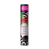 ST17100004 Urban Care Kuru Şampuan Hacimli Görünüm Ve Dolgunluk Etkisi 200 Ml
