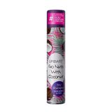 ST17100006 Urban Care Kuru Şampuan Hindistan Cevizi Kokusu Ile Ferahlık Etkisi 200 Ml